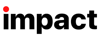 Impact Admissions Logo